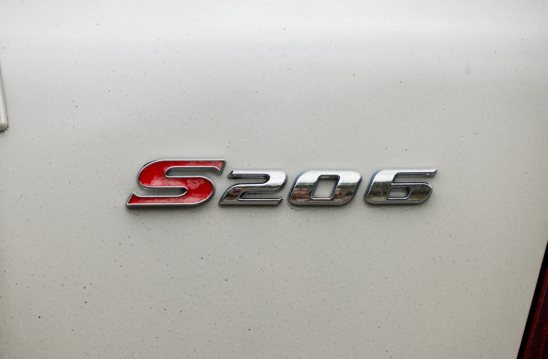 2012 Subaru Impreza WRX STi 3rd Gen - Image 16 of 31