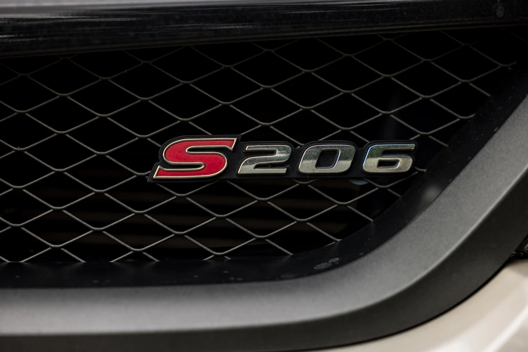 2012 Subaru Impreza WRX STi 3rd Gen - Image 18 of 31