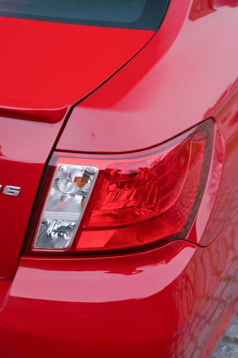 2012 Subaru Impreza WRX STi 3rd Gen - Image 26 of 31