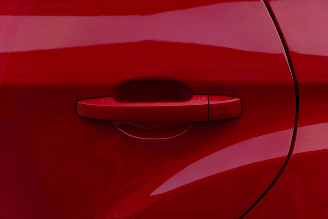2012 Subaru Impreza WRX STi 3rd Gen - Image 15 of 31