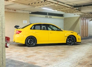 2012 Subaru Impreza WRX STi 3rd Gen - Image 20 of 21