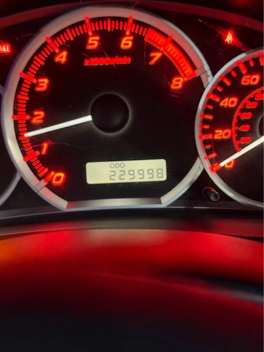 2012 Subaru Impreza WRX 3rd Gen - Image 11 of 15