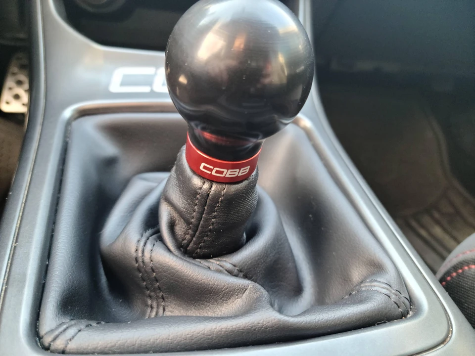 2012 Subaru Impreza WRX 3rd Gen - Image 18 of 21