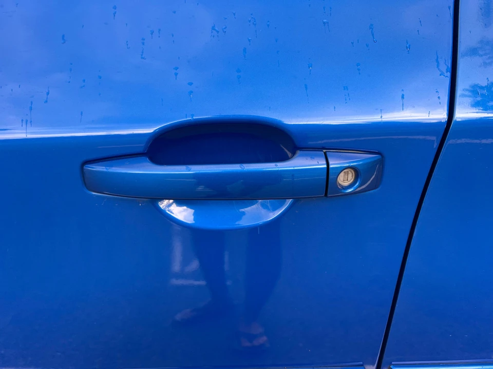 2012 Subaru Impreza WRX 3rd Gen - Image 26 of 31
