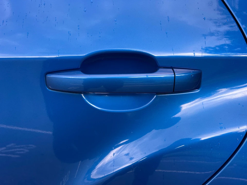 2012 Subaru Impreza WRX 3rd Gen - Image 27 of 31
