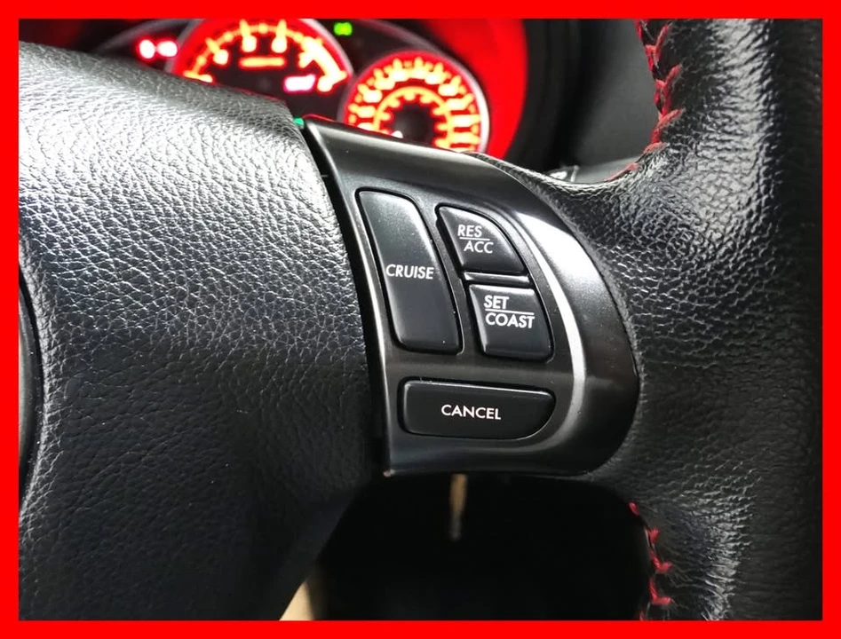 2012 Subaru Impreza WRX STi 3rd Gen - Image 18 of 20