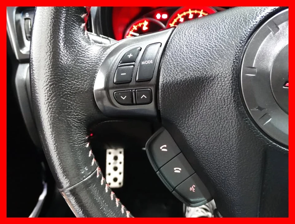 2012 Subaru Impreza WRX STi 3rd Gen - Image 19 of 20