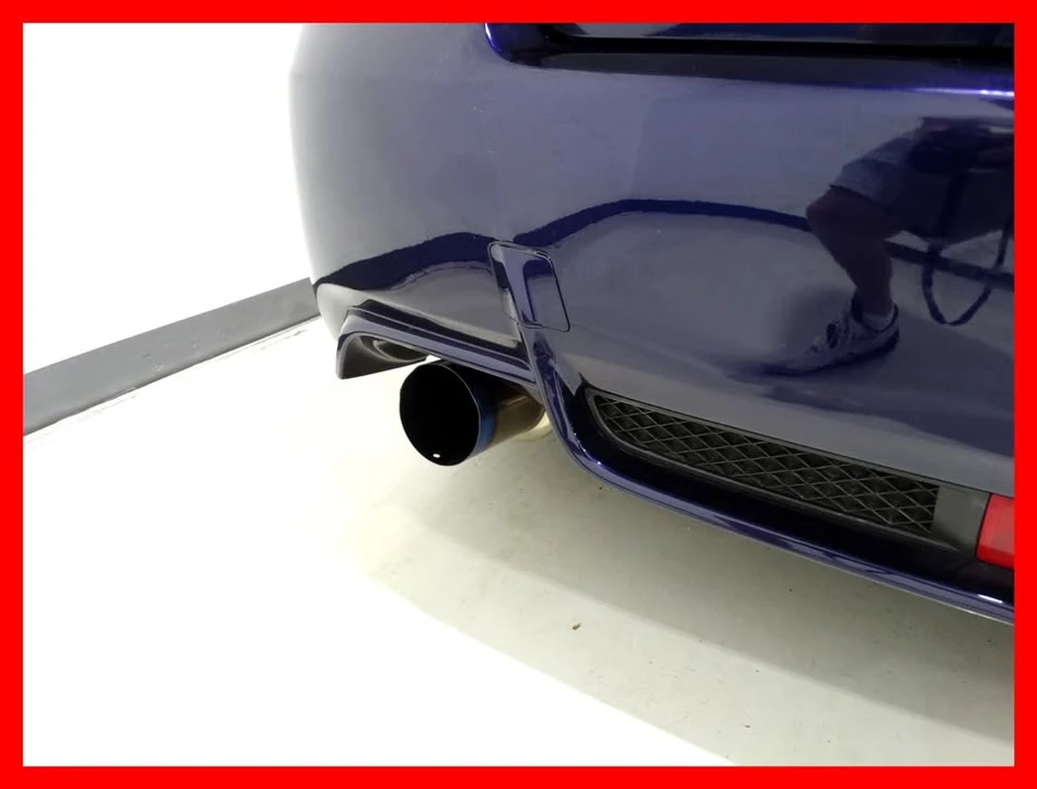2012 Subaru Impreza WRX STi 3rd Gen - Image 9 of 20