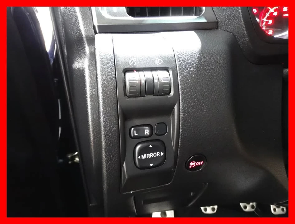 2012 Subaru Impreza WRX STi 3rd Gen - Image 20 of 20