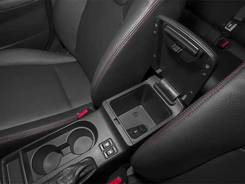 2012 Subaru Impreza WRX STi 3rd Gen - Image 14 of 16