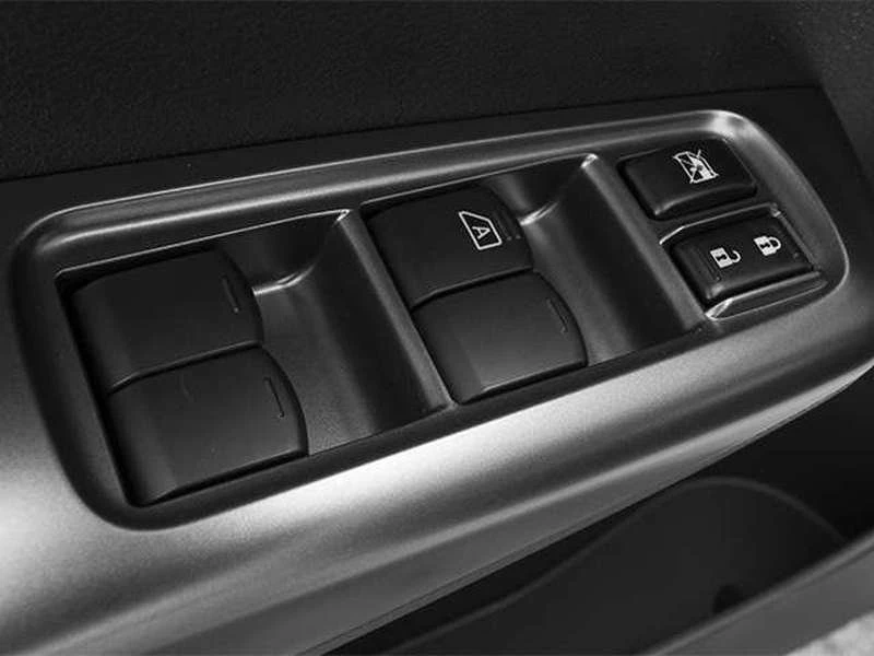 2012 Subaru Impreza WRX STi 3rd Gen - Image 16 of 16