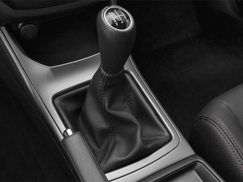 2012 Subaru Impreza WRX STi 3rd Gen - Image 8 of 16