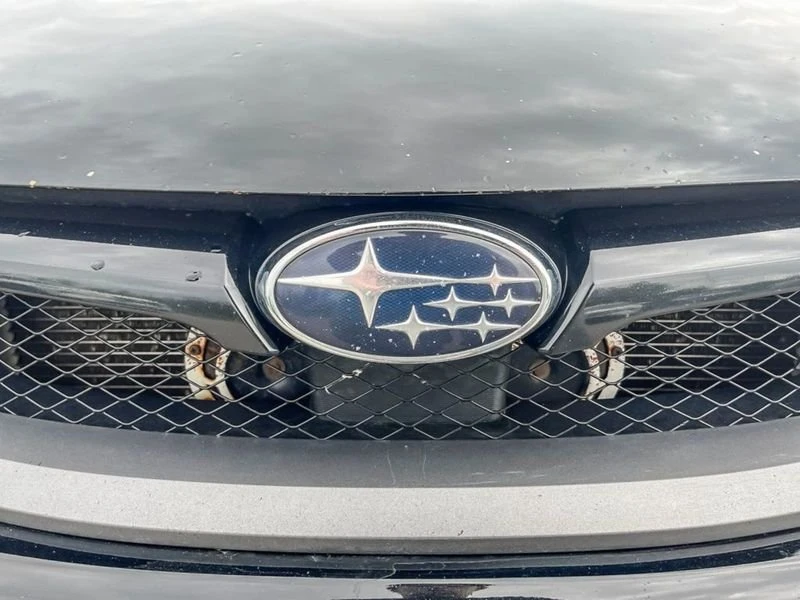 2012 Subaru Impreza WRX STi 3rd Gen - Image 6 of 20