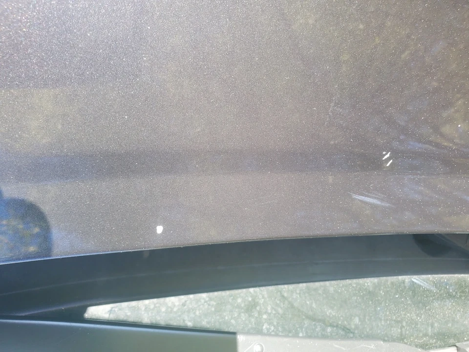 2012 Subaru Legacy 5th Gen - Image 12 of 21