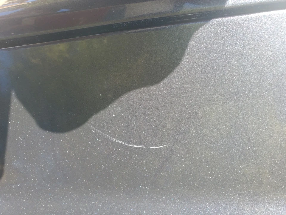 2012 Subaru Legacy 5th Gen - Image 10 of 21