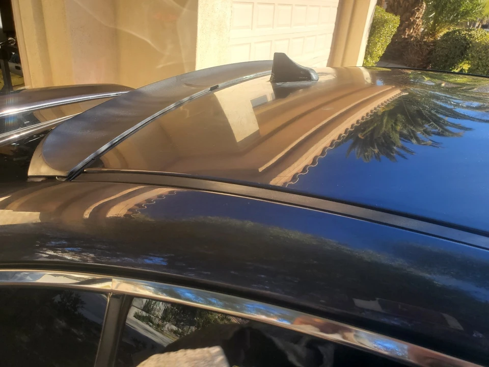 2012 Subaru Legacy 5th Gen - Image 11 of 31