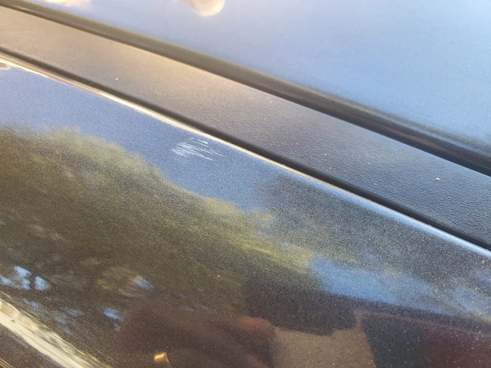 2012 Subaru Legacy 5th Gen - Image 6 of 21