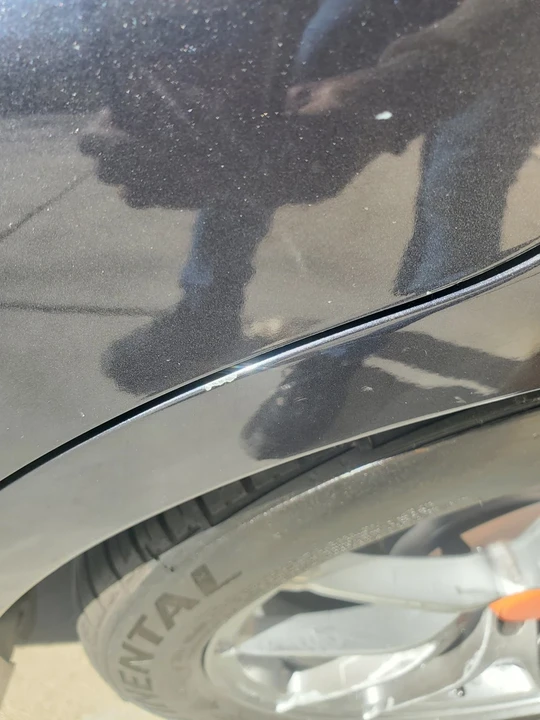 2012 Subaru Legacy 5th Gen - Image 14 of 21