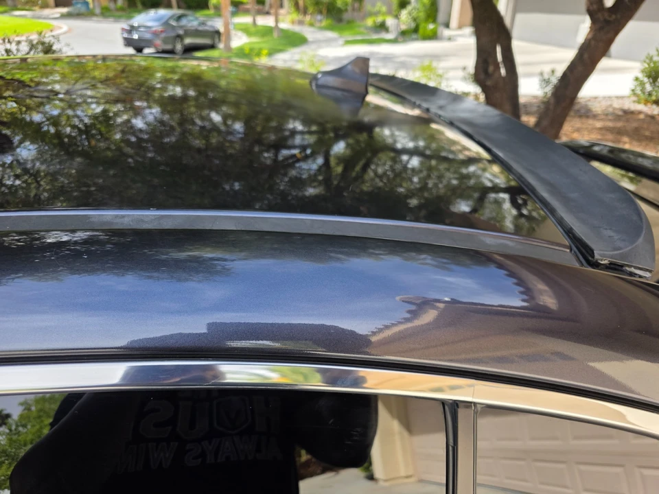 2012 Subaru Legacy 5th Gen - Image 23 of 31