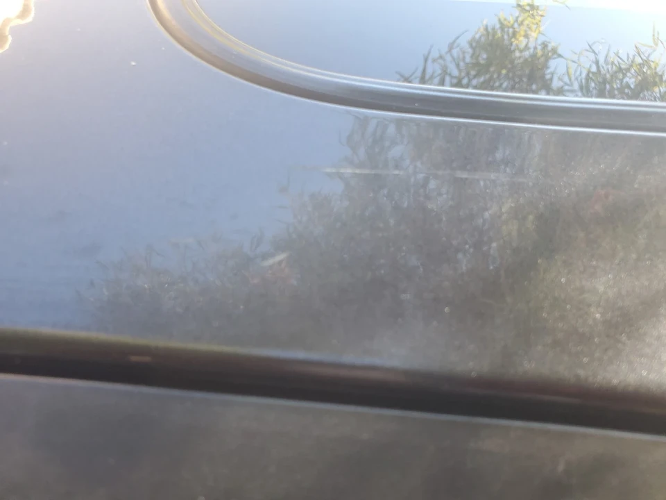 2012 Subaru Legacy 5th Gen - Image 7 of 21
