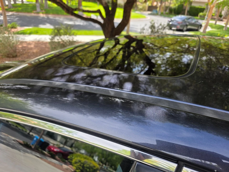 2012 Subaru Legacy 5th Gen - Image 22 of 31