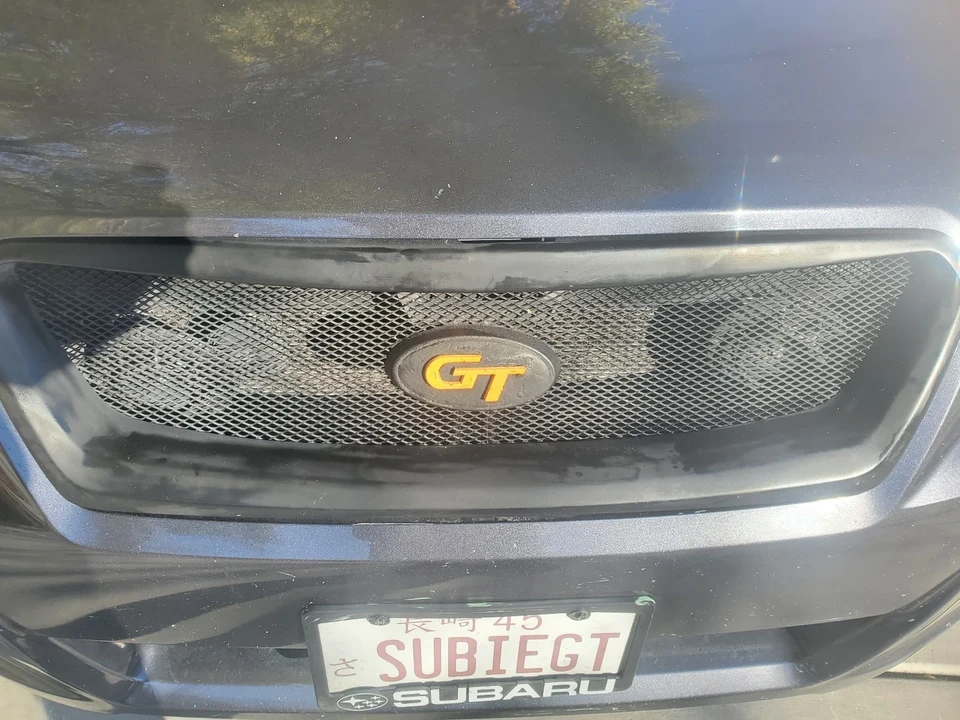 2012 Subaru Legacy 5th Gen - Image 21 of 21