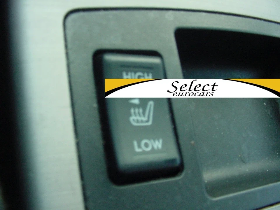 2012 Subaru Legacy 5th Gen - Image 9 of 12