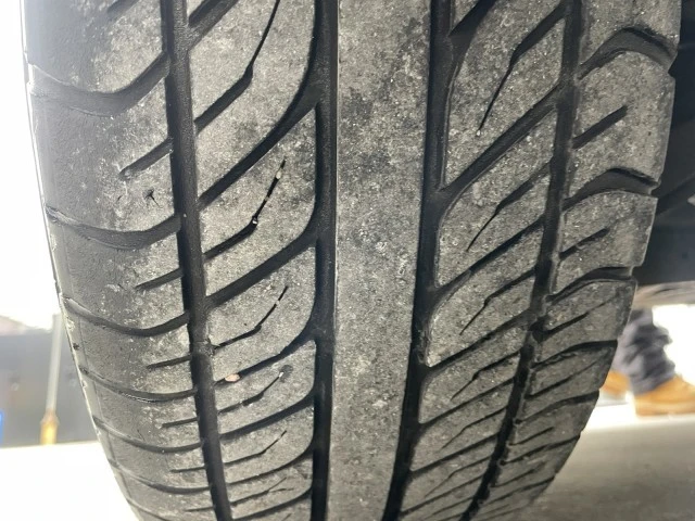 2012 Subaru Legacy 5th Gen - Image 19 of 21