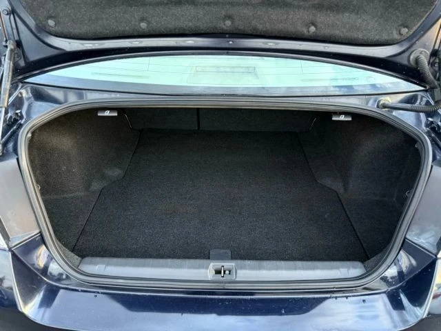 2012 Subaru Legacy 5th Gen - Image 10 of 12