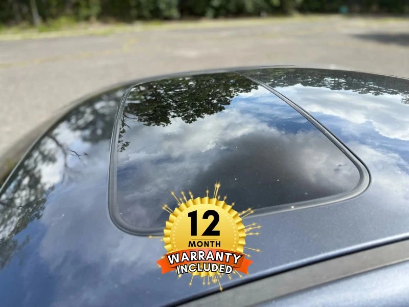2012 Subaru Legacy 5th Gen - Image 11 of 12