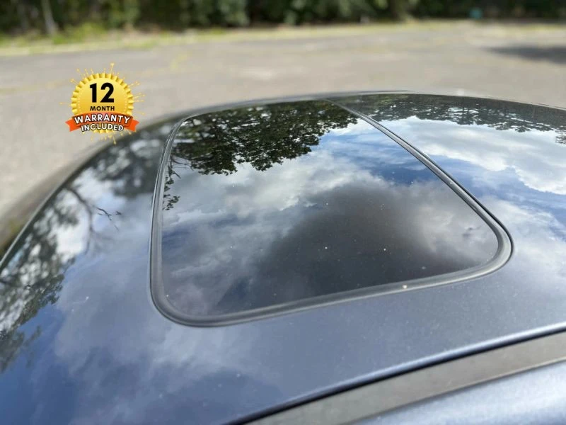 2012 Subaru Legacy 5th Gen - Image 11 of 12