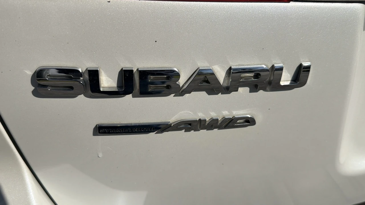 2012 Subaru Outback 4th Gen - Image 2 of 21
