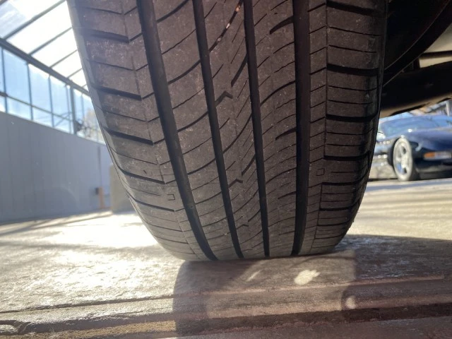 2012 Subaru Outback 4th Gen - Image 21 of 21