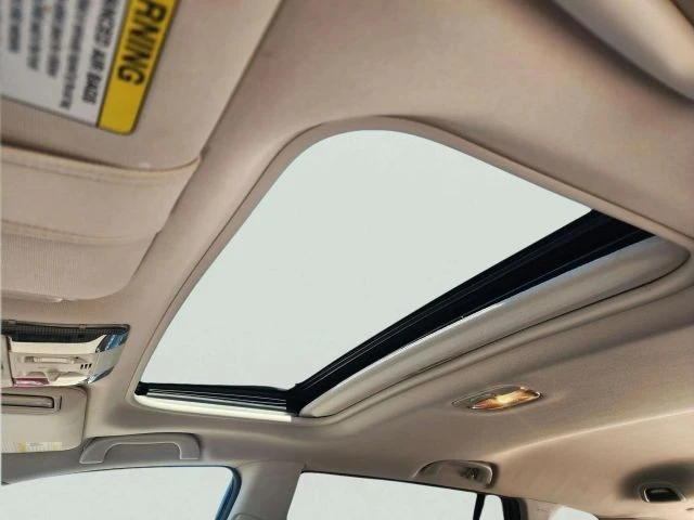 2012 Subaru Outback 4th Gen - Image 18 of 21