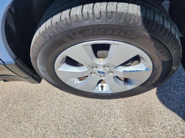 2012 Subaru Outback 4th Gen - Image 16 of 21