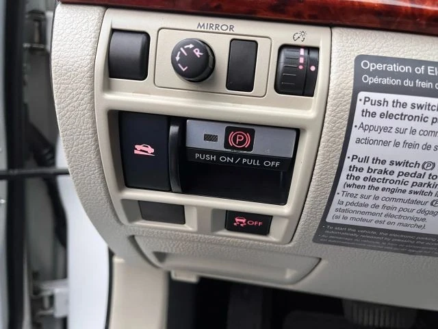 2012 Subaru Outback 4th Gen - Image 20 of 21