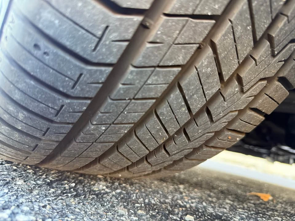 2012 Subaru Impreza WRX 3rd Gen - Image 14 of 18