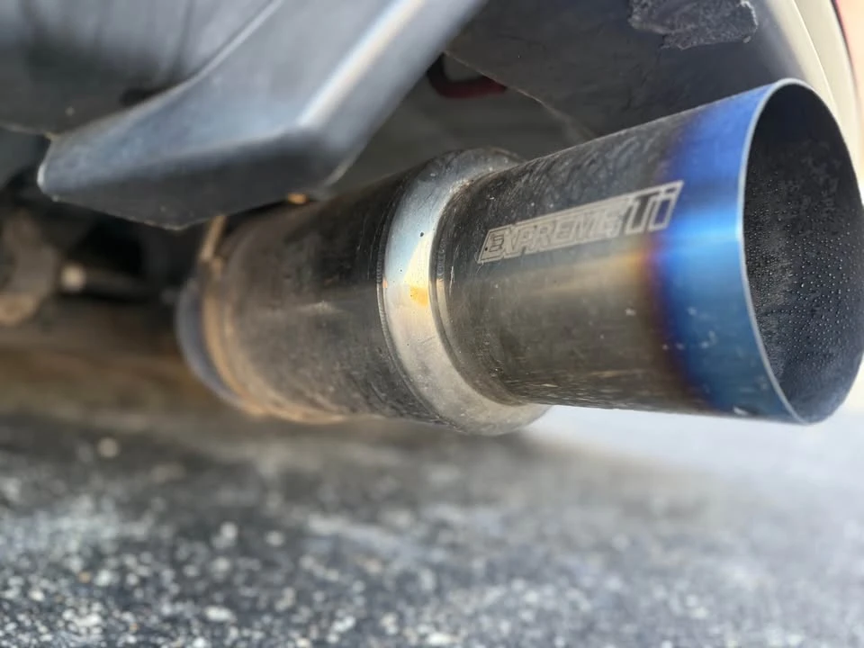 2012 Subaru Impreza WRX 3rd Gen - Image 15 of 18