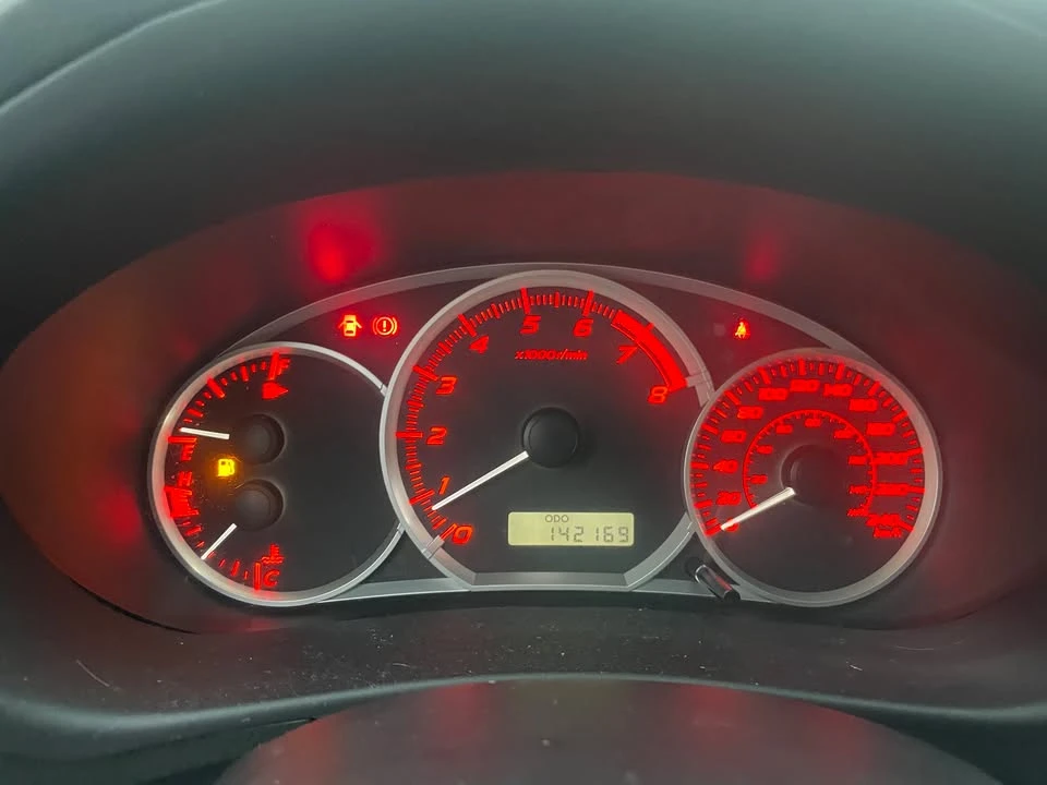 2012 Subaru Impreza WRX 3rd Gen - Image 11 of 14