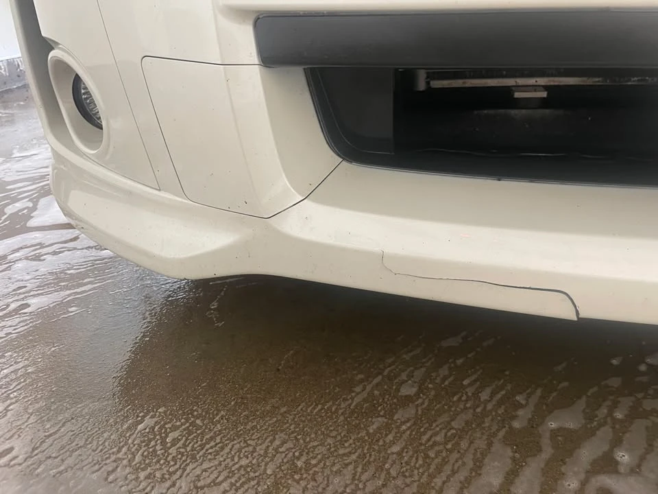 2012 Subaru Impreza WRX 3rd Gen - Image 9 of 14