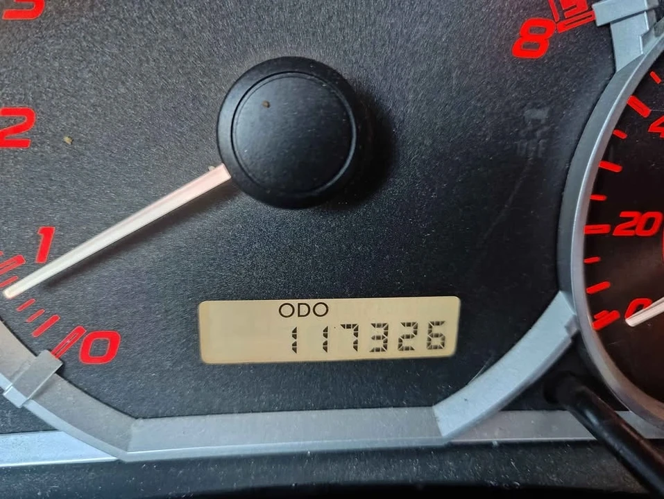 2012 Subaru Impreza WRX 3rd Gen - Image 9 of 11