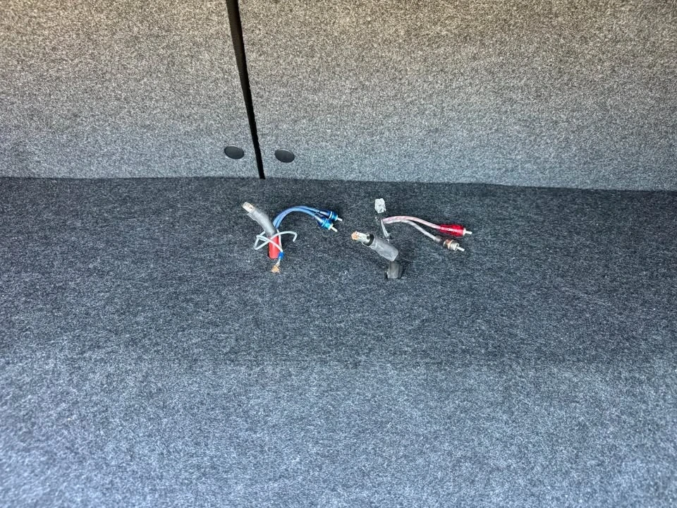 2012 Subaru Impreza WRX 3rd Gen - Image 11 of 12