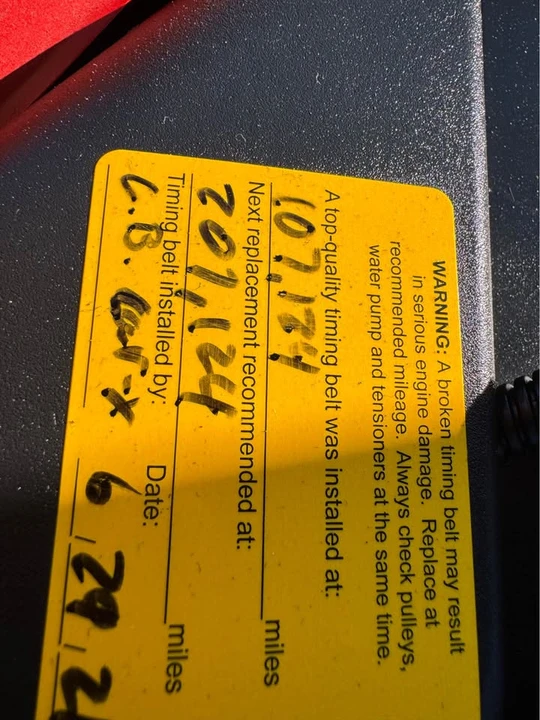 2012 Subaru Impreza WRX 3rd Gen - Image 10 of 19