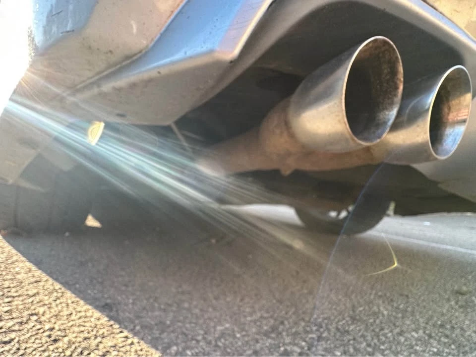 2012 Subaru Impreza WRX 3rd Gen - Image 7 of 16