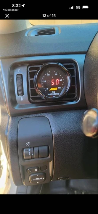 2012 Subaru Impreza WRX 3rd Gen - Image 14 of 18