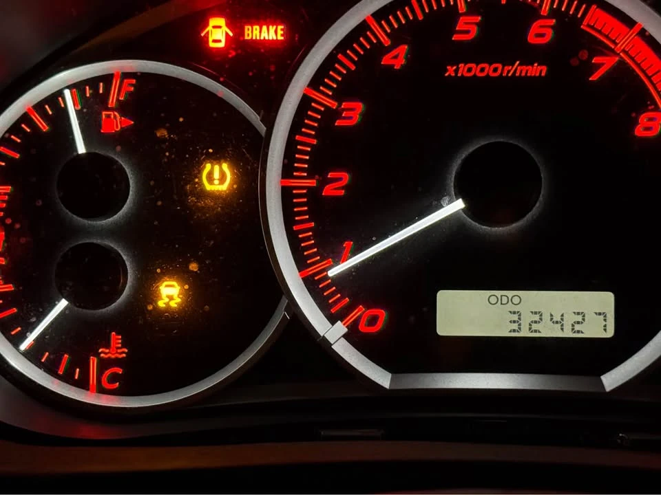 2012 Subaru Impreza WRX STi 3rd Gen - Image 2 of 17