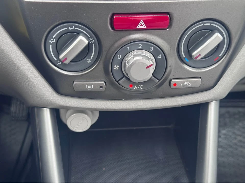 2012 Subaru Forester 3rd Gen - Image 14 of 15
