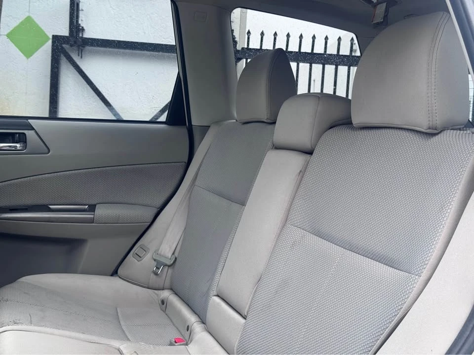 2012 Subaru Forester 3rd Gen - Image 10 of 15