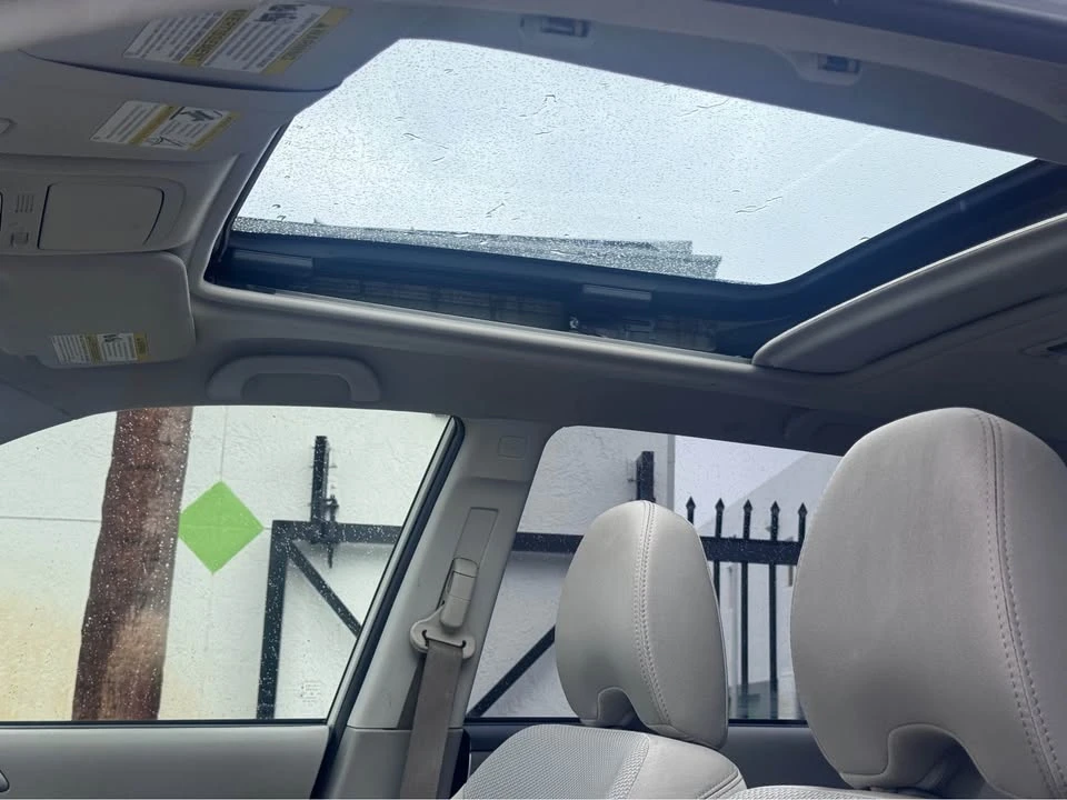 2012 Subaru Forester 3rd Gen - Image 9 of 15
