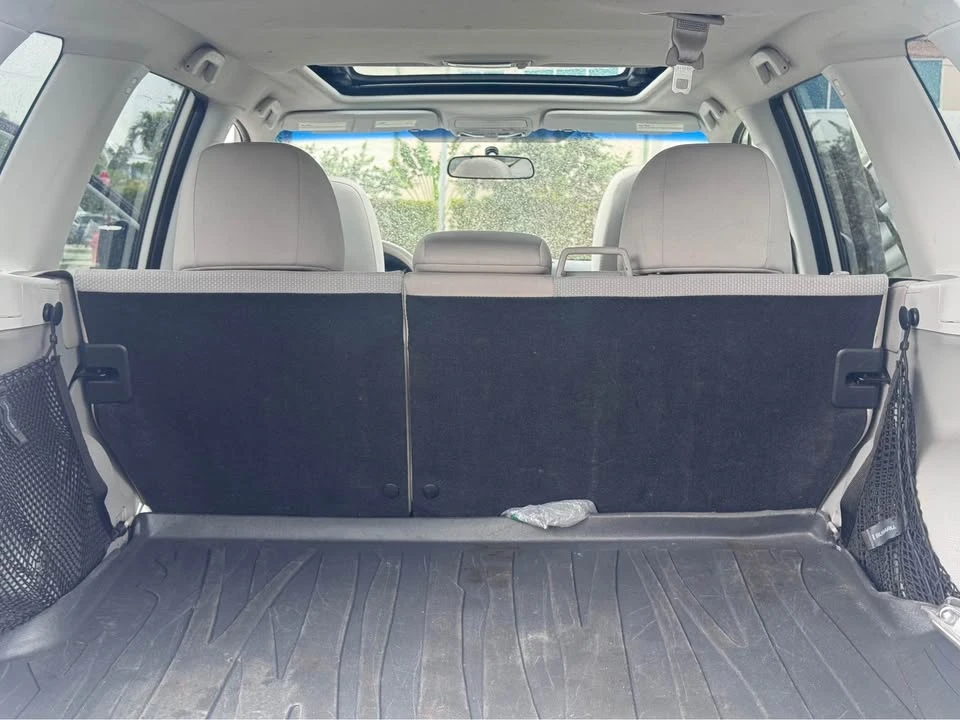 2012 Subaru Forester 3rd Gen - Image 11 of 15
